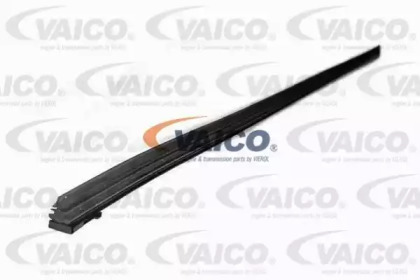VAICO V99-7563 VAICO V99-7563