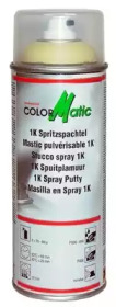 DUPLI COLOR 856570