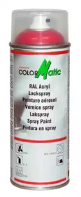 DUPLI COLOR 190384