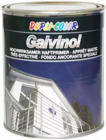 DUPLI COLOR 334344
