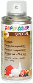 DUPLI COLOR 319792