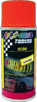 DUPLI COLOR 133848