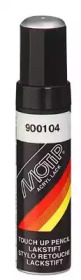 MOTIP 900104