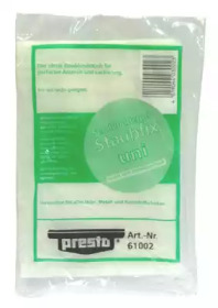 PRESTO 610022
