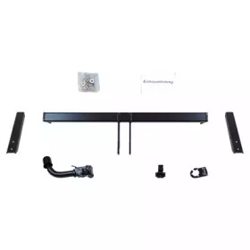 RAMEDER 100121 RAMEDER 100121