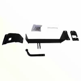RAMEDER 100143 RAMEDER 100143