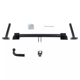 RAMEDER 100153 RAMEDER 100153