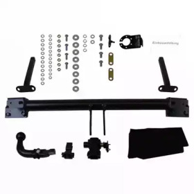 RAMEDER 100154 RAMEDER 100154