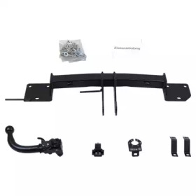 RAMEDER 100172 RAMEDER 100172