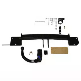 RAMEDER 100173 RAMEDER 100173