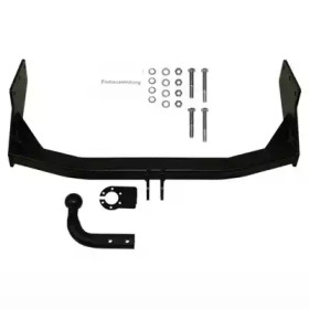 RAMEDER 100206 RAMEDER 100206
