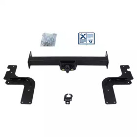 RAMEDER 100212 RAMEDER 100212