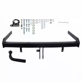 RAMEDER 100233 RAMEDER 100233