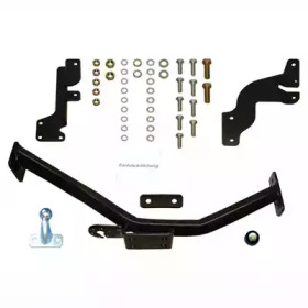 RAMEDER 100248
