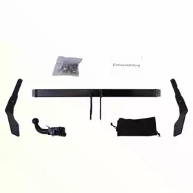 RAMEDER 100267 RAMEDER 100267