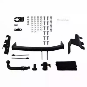 RAMEDER 100271 RAMEDER 100271