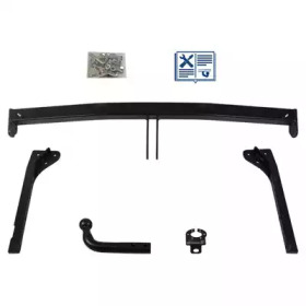 RAMEDER 100273 RAMEDER 100273