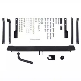 RAMEDER 100281 RAMEDER 100281