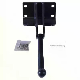 RAMEDER 100297 RAMEDER 100297