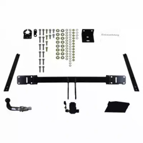 RAMEDER 100323 RAMEDER 100323