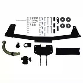 RAMEDER 100340