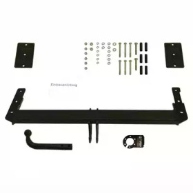 RAMEDER 100344
