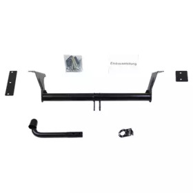 RAMEDER 100354