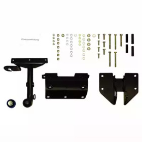 RAMEDER 100356 RAMEDER 100356