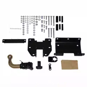 RAMEDER 100371 RAMEDER 100371