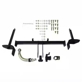 RAMEDER 100394 RAMEDER 100394