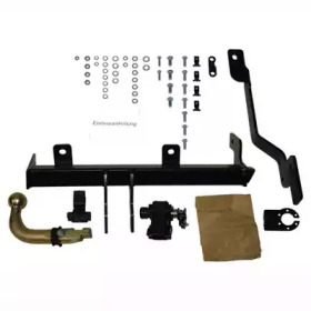 RAMEDER 100411