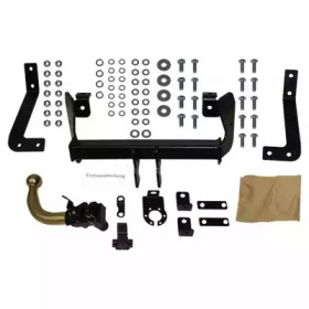 RAMEDER 100413 RAMEDER 100413