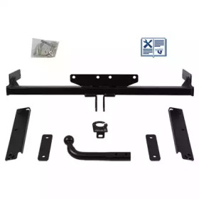 RAMEDER 100414 RAMEDER 100414