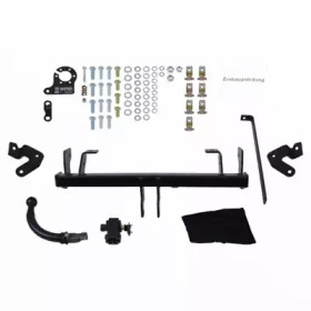 RAMEDER 100443 RAMEDER 100443