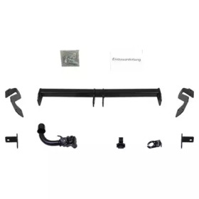 RAMEDER 100453 RAMEDER 100453