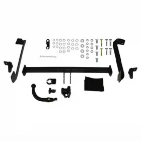 RAMEDER 100471 RAMEDER 100471