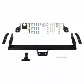 RAMEDER 100515 RAMEDER 100515