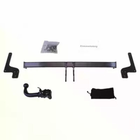 RAMEDER 100530