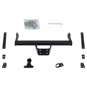 RAMEDER 100572 RAMEDER 100572