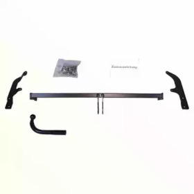 RAMEDER 100573 RAMEDER 100573