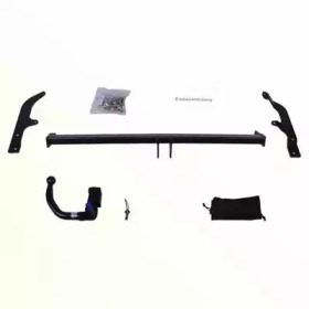 RAMEDER 100575 RAMEDER 100575