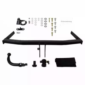 RAMEDER 100601 RAMEDER 100601