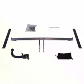 RAMEDER 100608