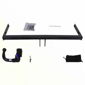 RAMEDER 100612 RAMEDER 100612