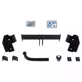 RAMEDER 100630 RAMEDER 100630
