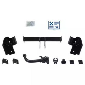 RAMEDER 100631 RAMEDER 100631