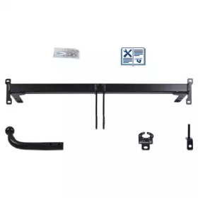 RAMEDER 100634 RAMEDER 100634