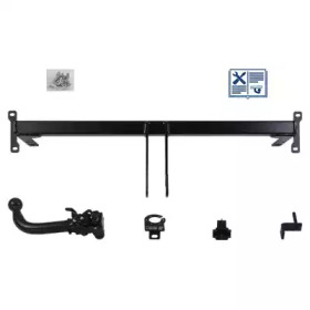RAMEDER 100635 RAMEDER 100635