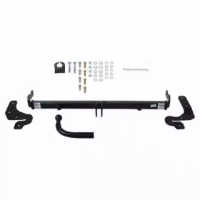 RAMEDER 100646 RAMEDER 100646