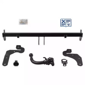 RAMEDER 100647 RAMEDER 100647